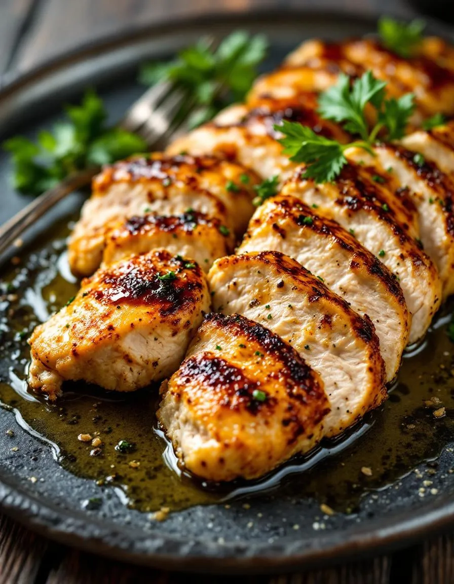 easy-meal-prep-chicken-healthy