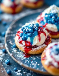 easy-patriotic-red-white-blue-pastries