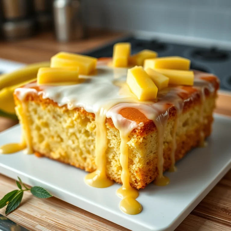 easy-pina-colada-poke-cake