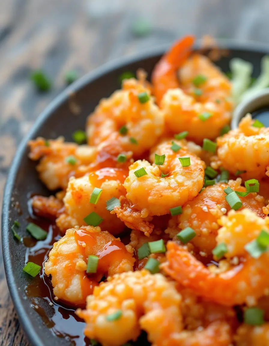 easy-shrimp-tempura-crispy-homemade