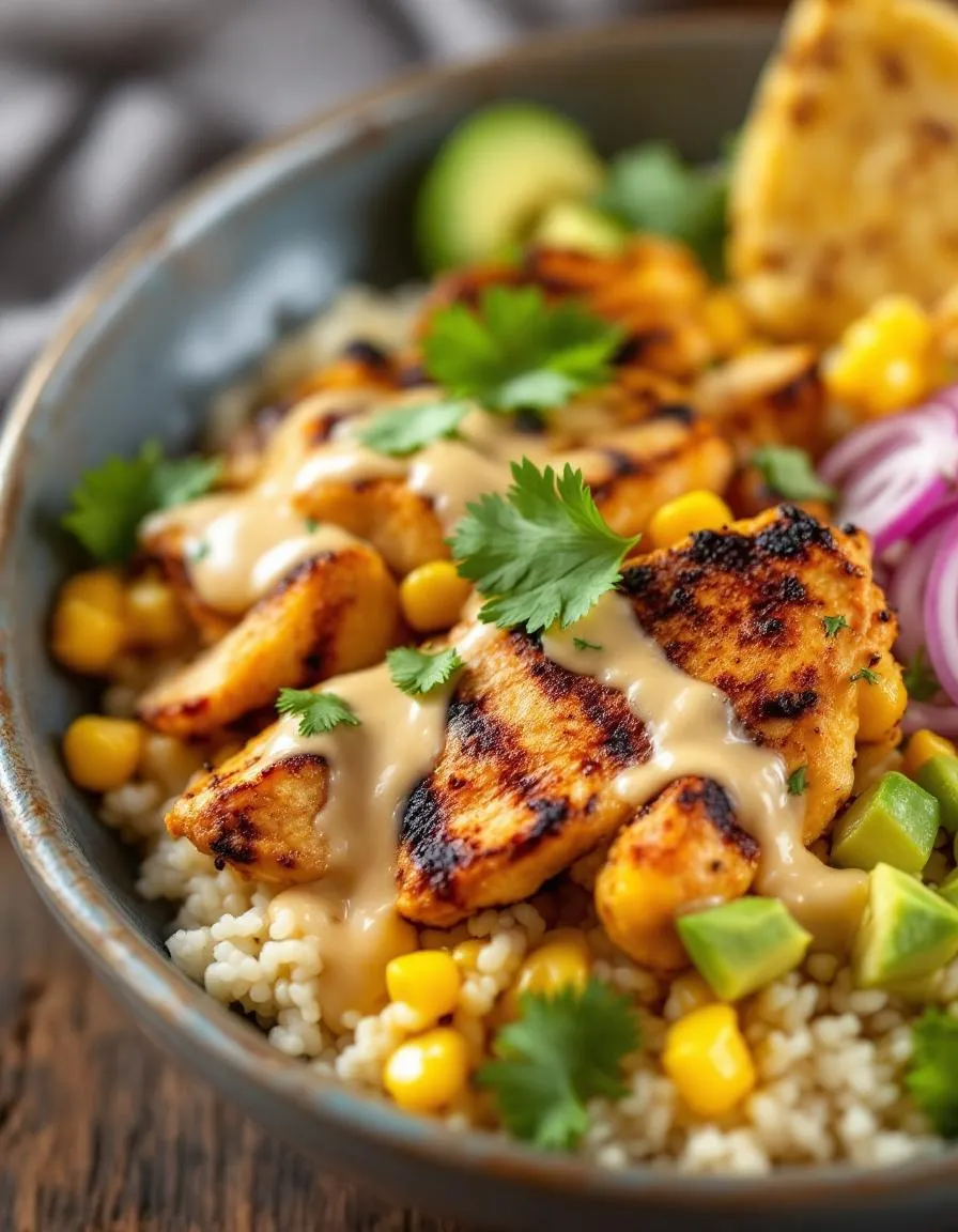 easy-street-corn-chicken-rice