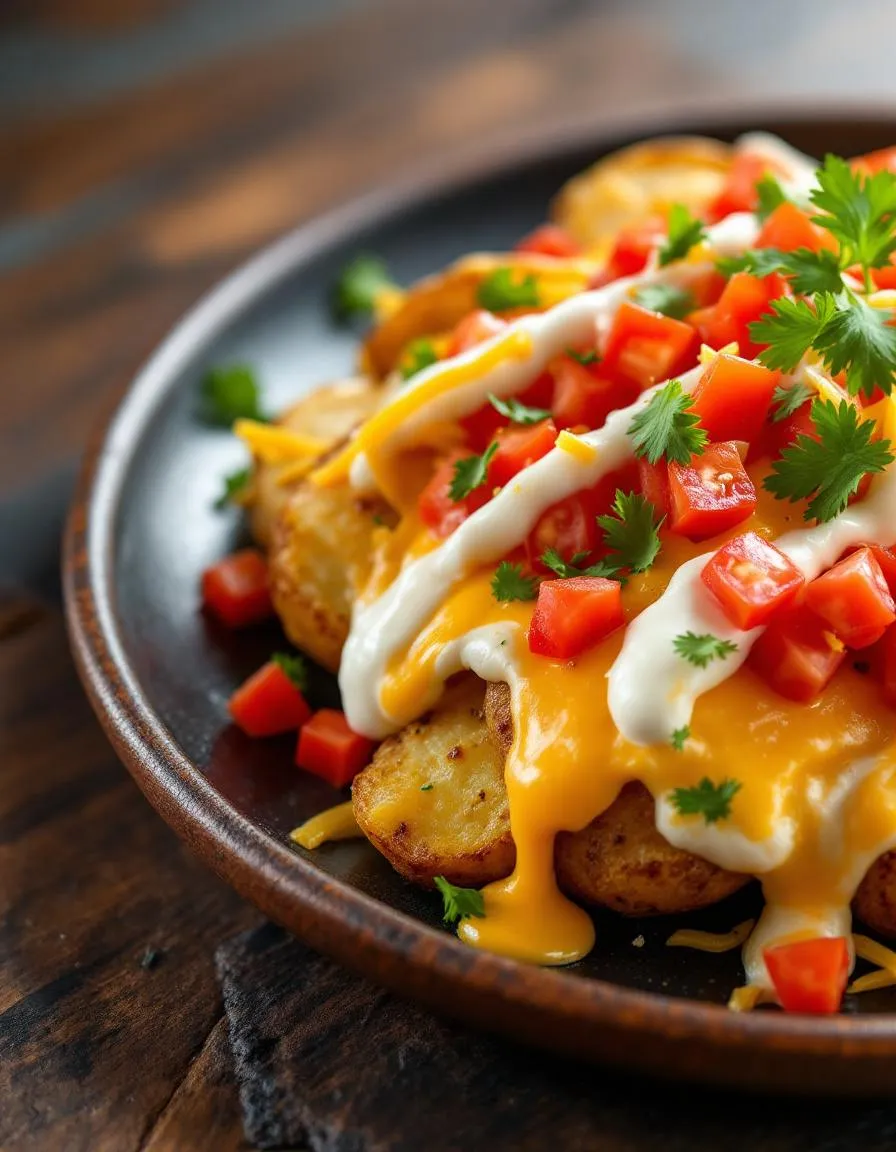 easy-taco-potatoes-crispy-flavorful