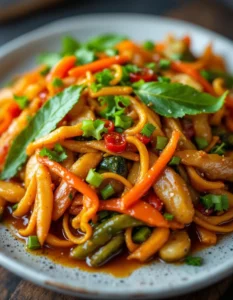 easy-vegetable-stir-fry-healthy
