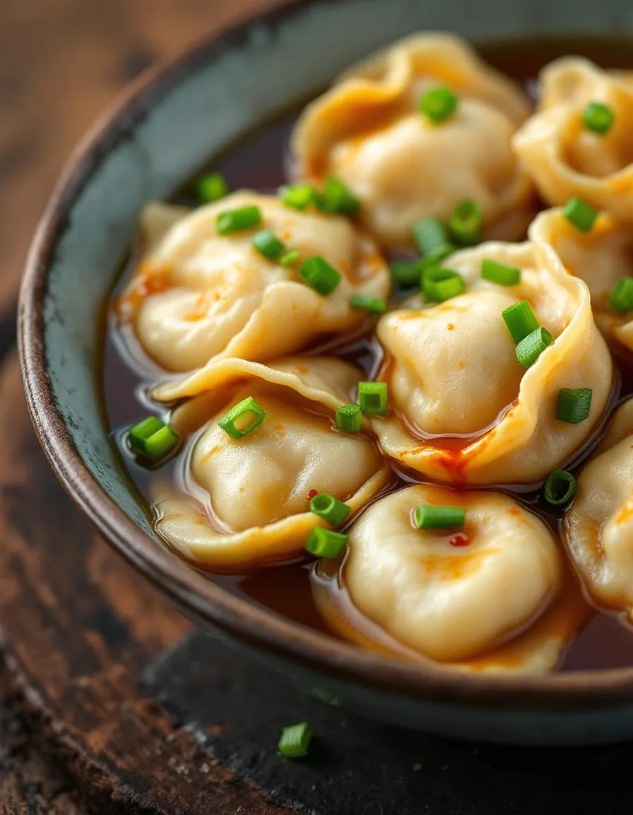 easy-wonton-soup-recipe-quick