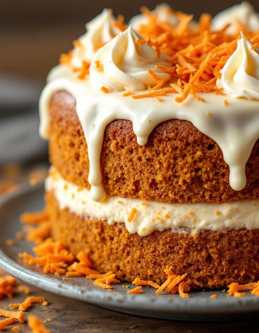 ultimate-carrot-cake-cheesecake-recipe