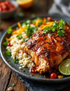 authentic-jamaican-jerk-chicken-recipe