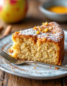 best-amish-applesauce-cake-recipe