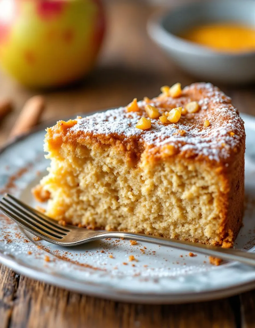 best-amish-applesauce-cake-recipe