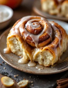 best-apple-cinnamon-rolls-recipe