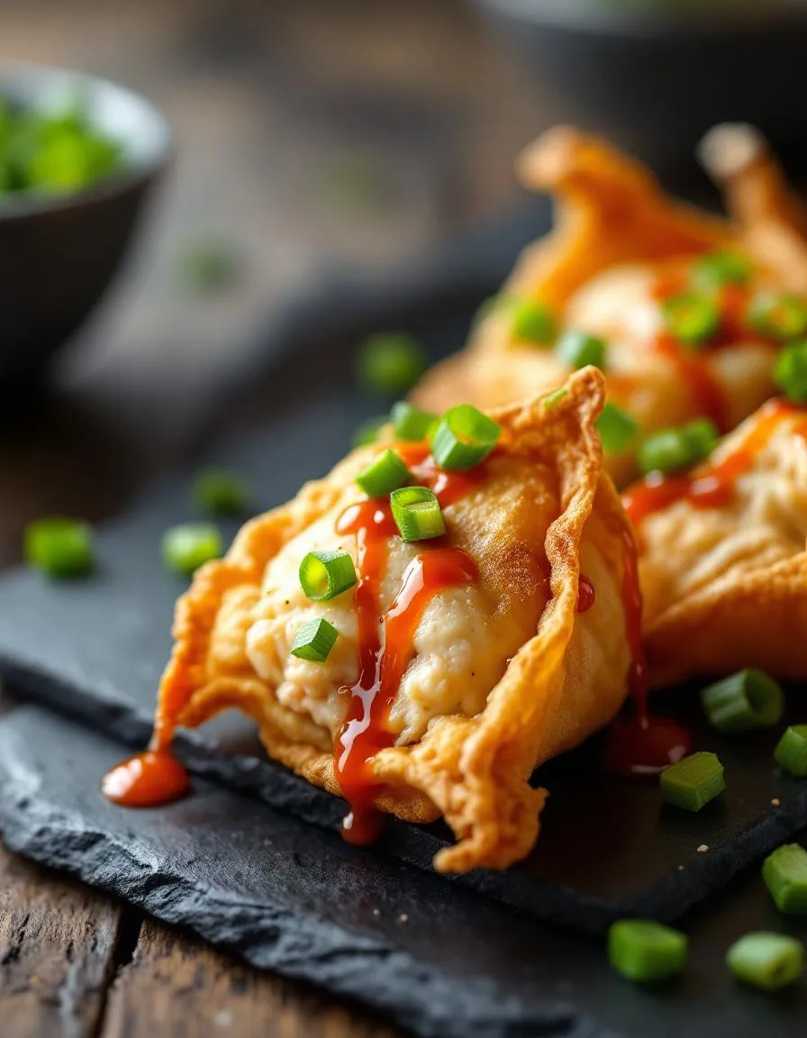 best-baked-crab-rangoons-recipe