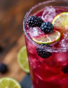 best-blackberry-limeade-recipe