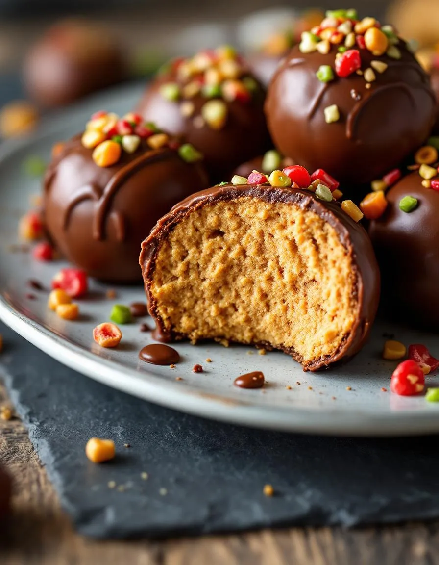 best-buckeye-peanut-butter-balls