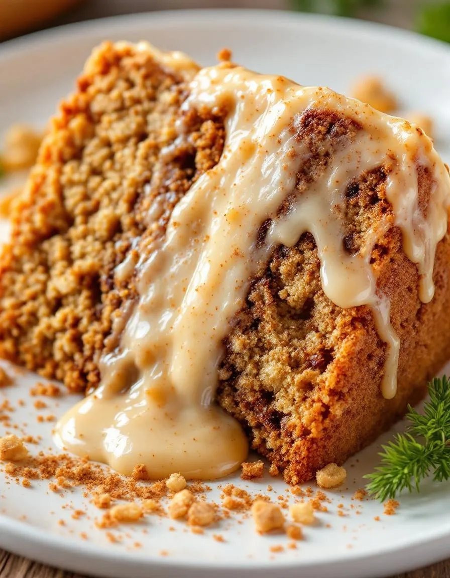 best-buttery-cinnamon-cake-recipe