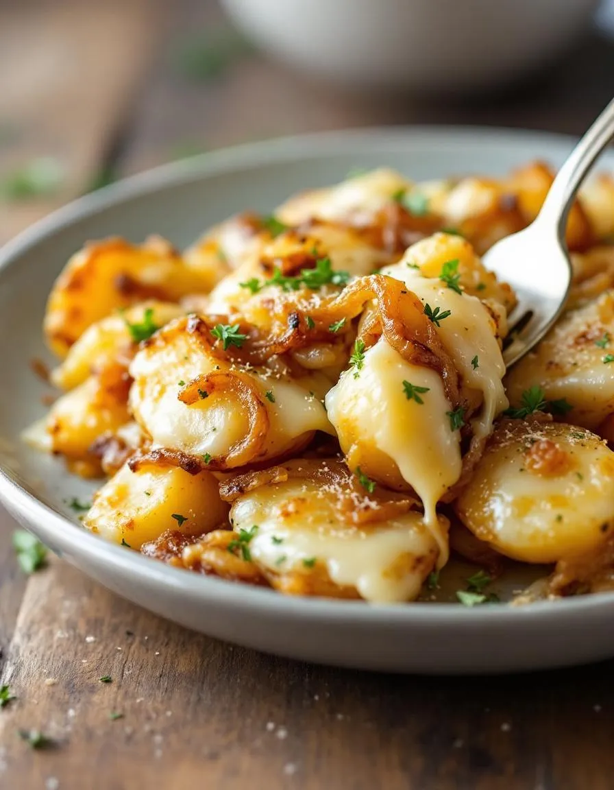best-cheesy-french-onion-potatoes