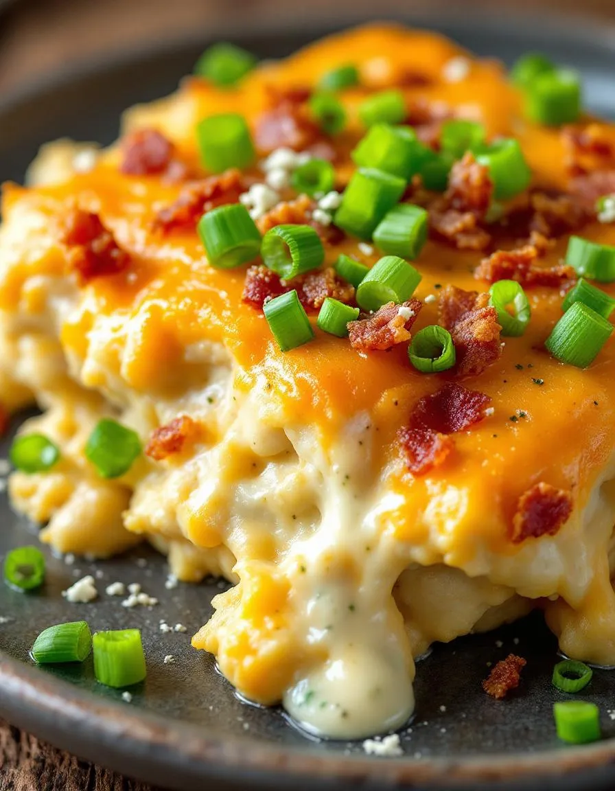 best-cheesy-potato-ranch-casserole