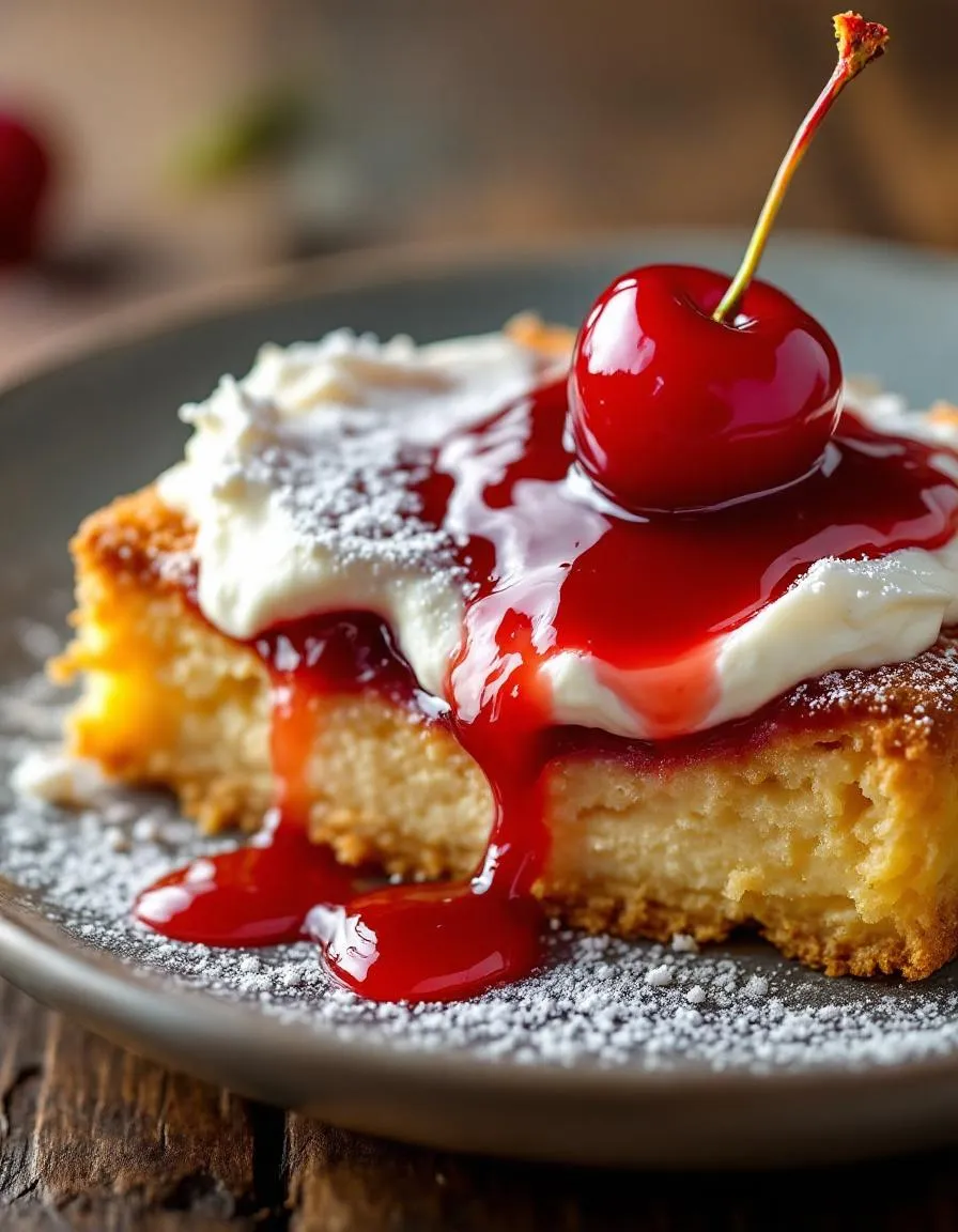 best-cherry-delight-dessert-recipe