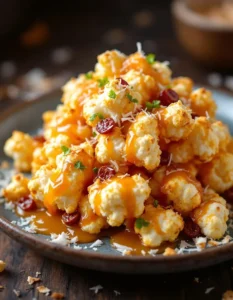 best-coconut-caramel-popcorn