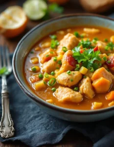 best-cozy-chicken-soup-recipe