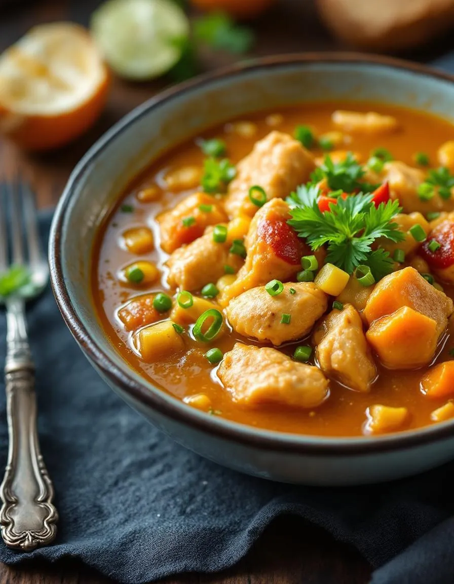 best-cozy-chicken-soup-recipe