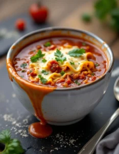 best-cozy-lasagna-soup-recipe