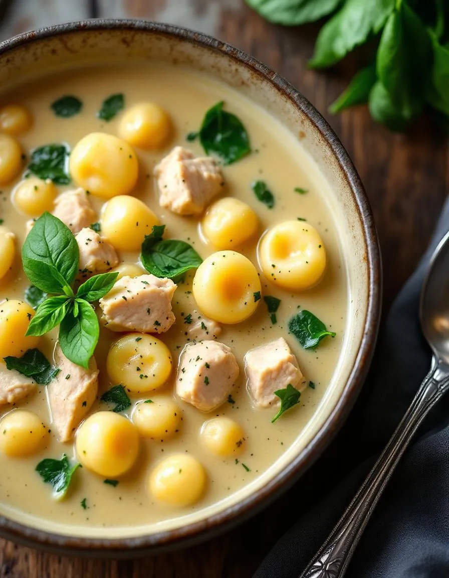 best-creamy-chicken-gnocchi-soup
