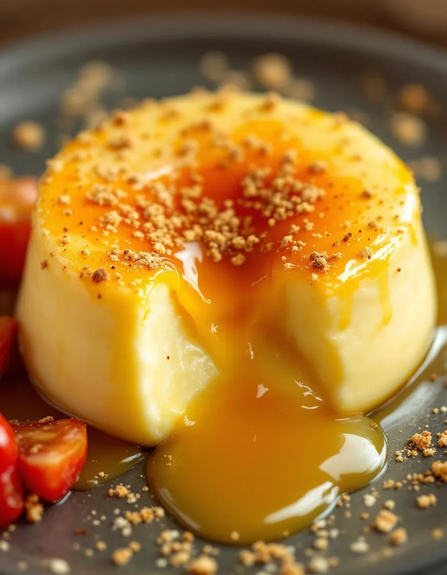 best-creamy-egg-custard-delight