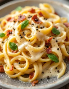 best-creamy-pasta-carbonara-recipe