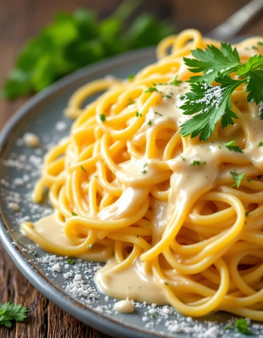 best-creamy-spaghetti-delight-recipe