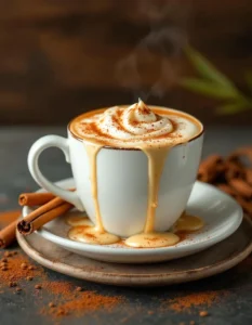 best-creamy-vanilla-coffee-recipe