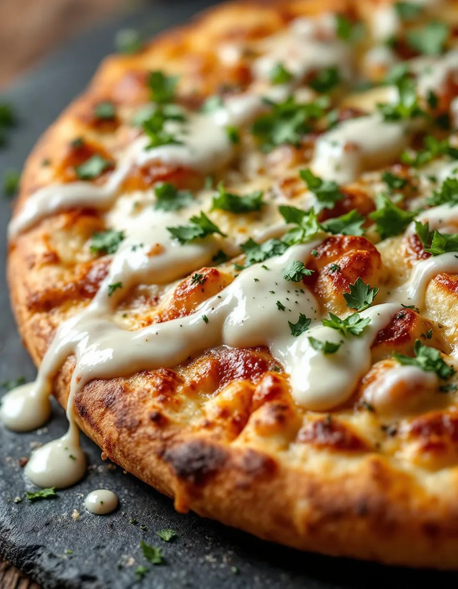 best-creamy-white-pizza-delight