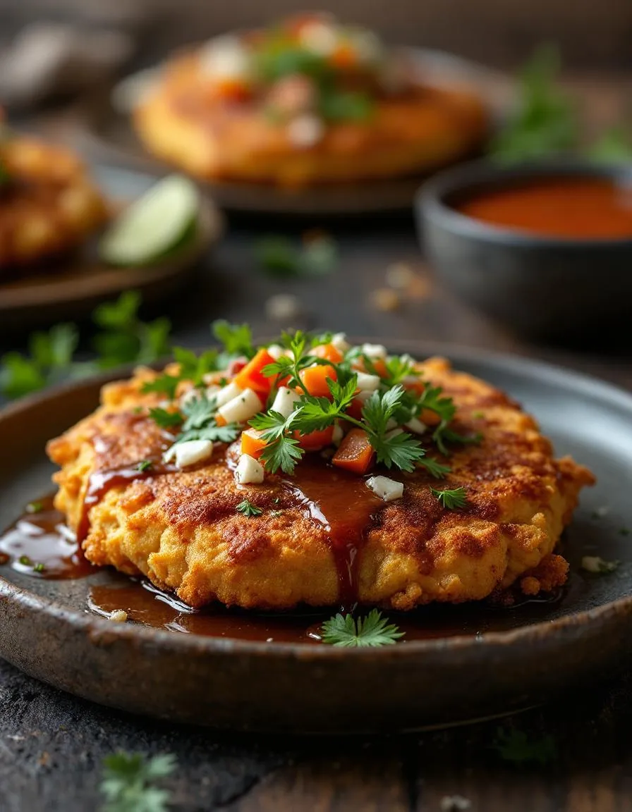 best-crispy-indian-frybread-recipe