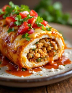 best-fajita-stuffed-chicken-delight
