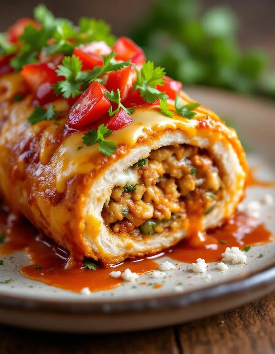 best-fajita-stuffed-chicken-delight