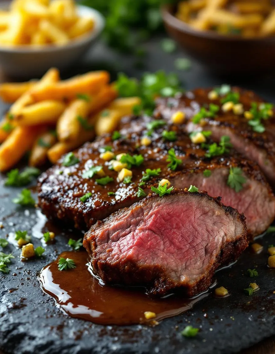 best-flavorful-tri-tip-roast