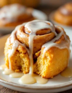 best-fluffy-pumpkin-cinnamon-rolls