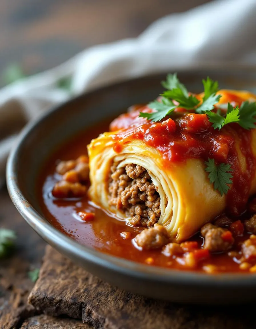 best-hearty-cabbage-roll-soup