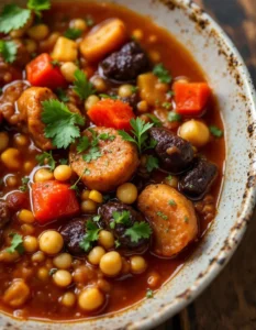 best-hearty-vegan-stew