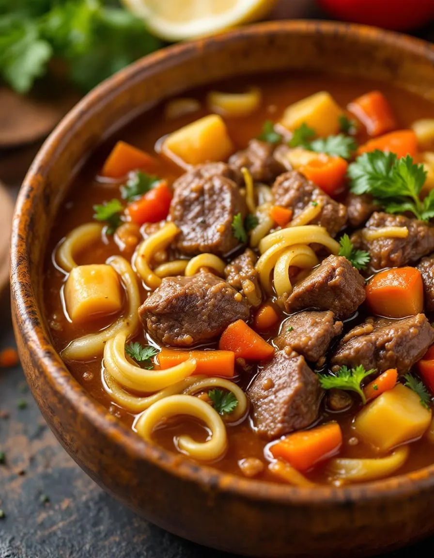 best-hearty-vegetable-beef-soup