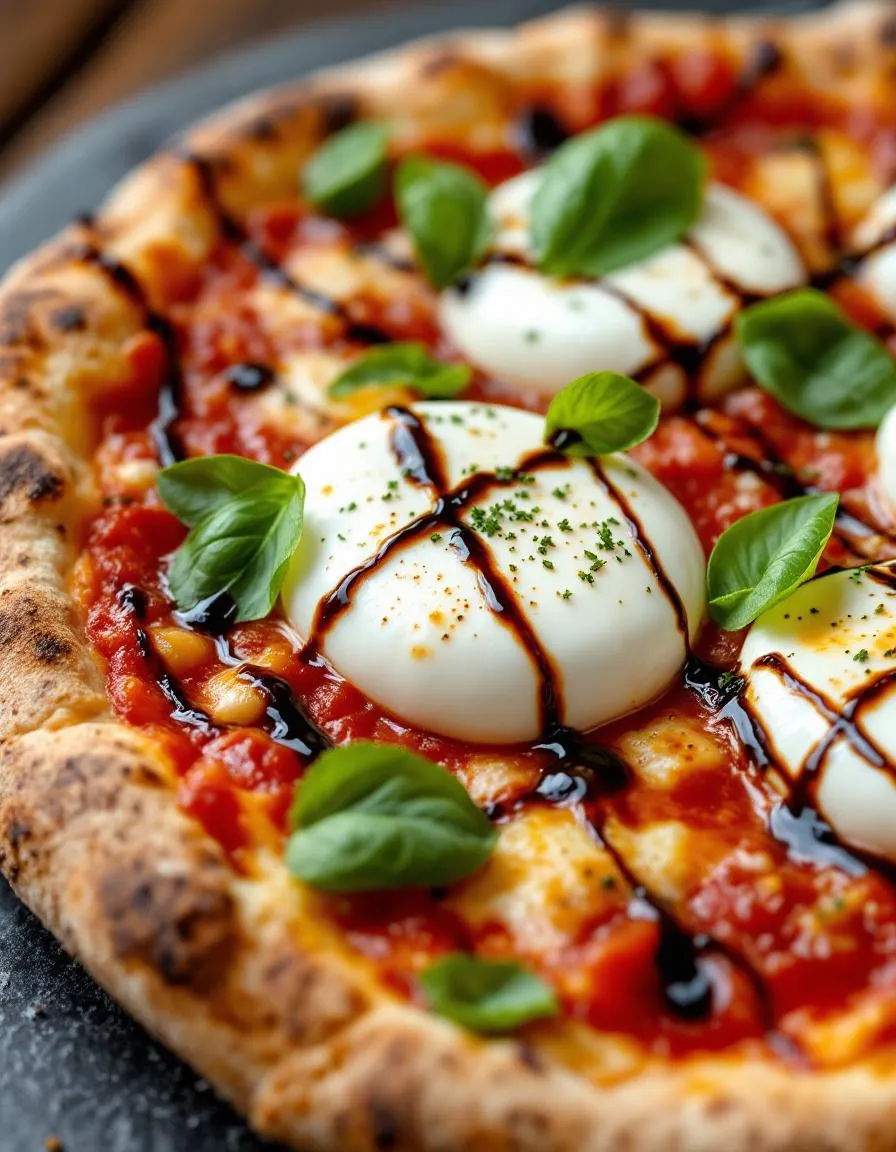 best-heavenly-burrata-pizza