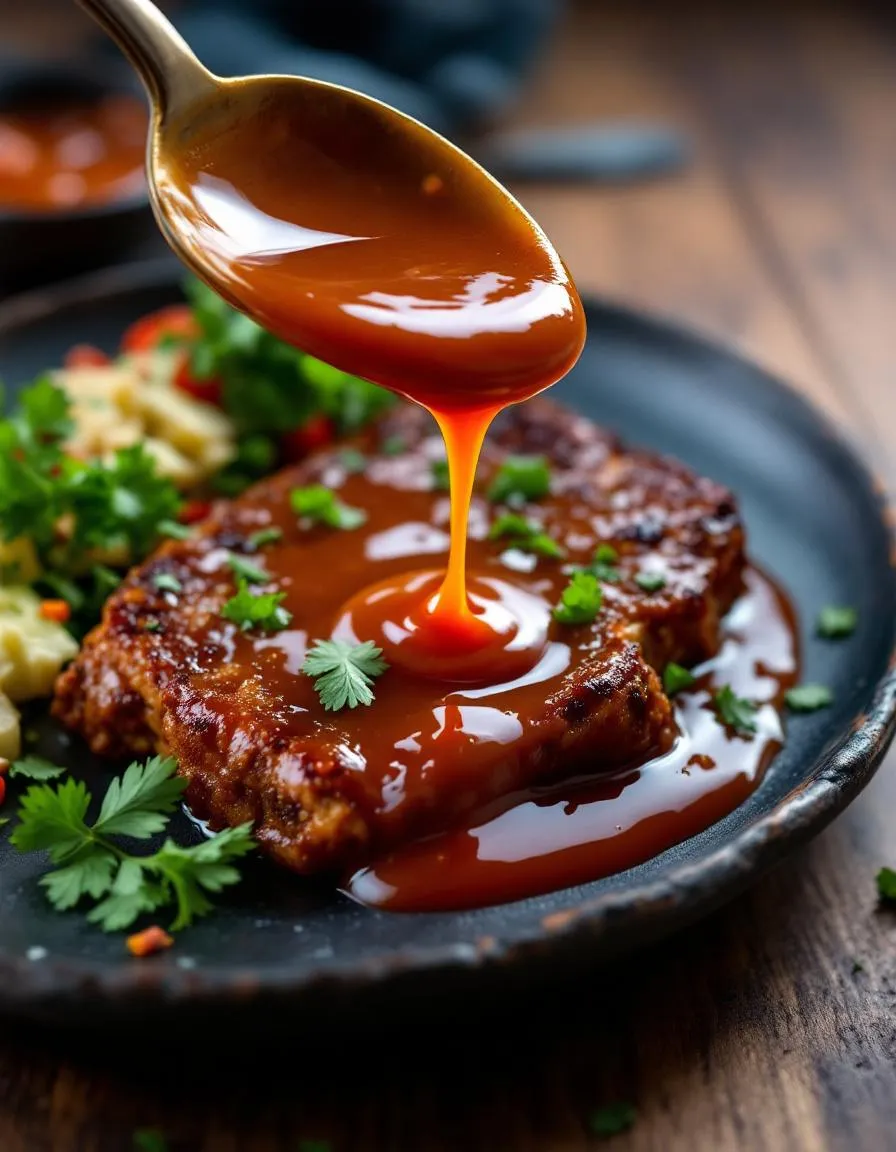 best-homemade-bbq-sauce-recipe