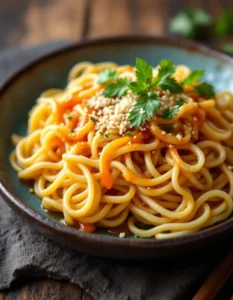 best-homemade-egg-noodles