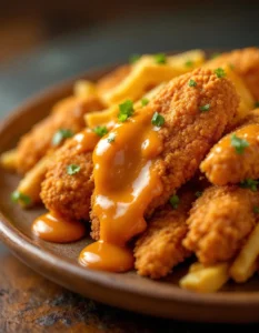 best-homemade-raising-canes-sauce