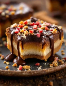 best-homemade-twix-bites-easy