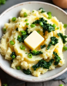 best-irish-colcannon-recipe