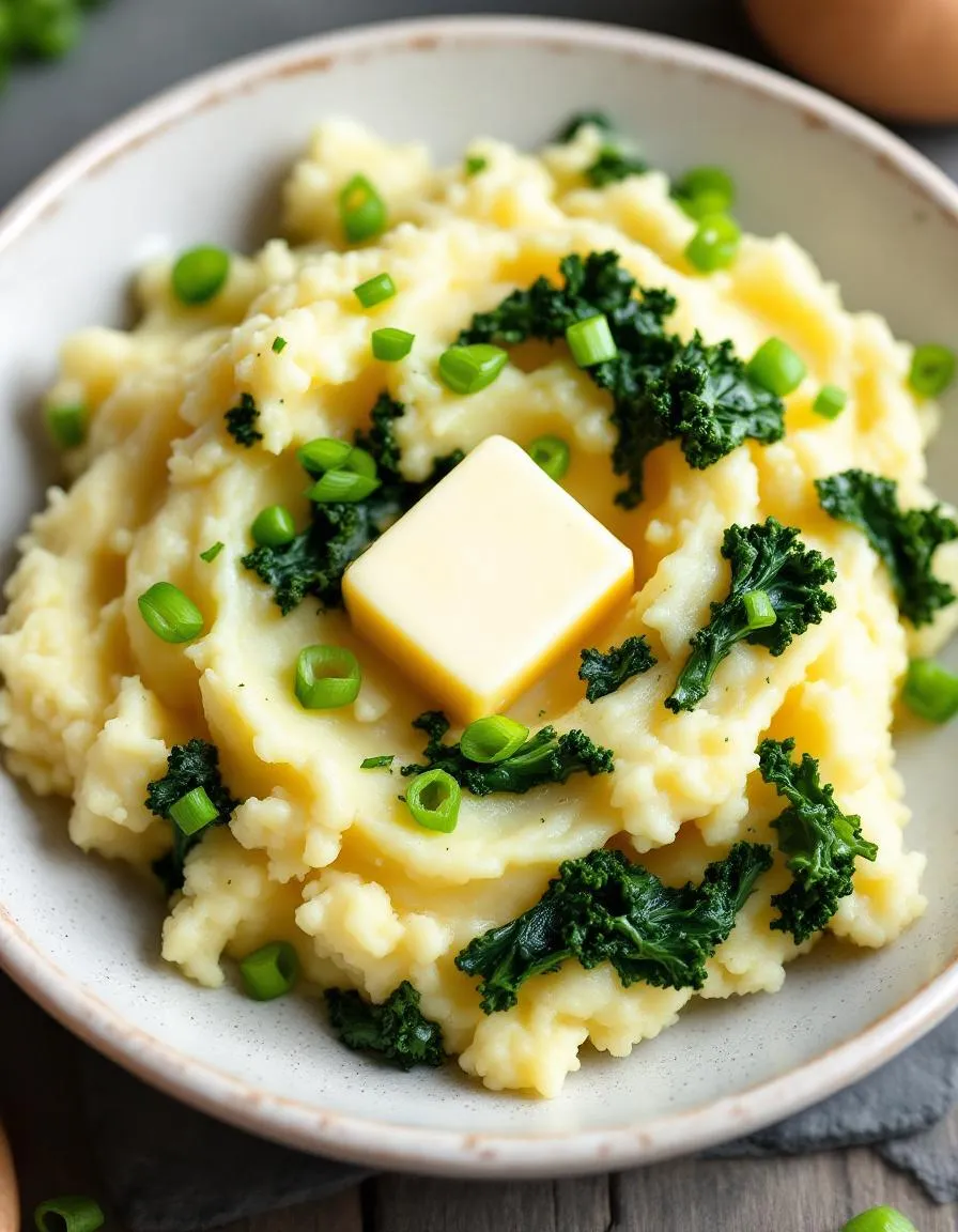 best-irish-colcannon-recipe
