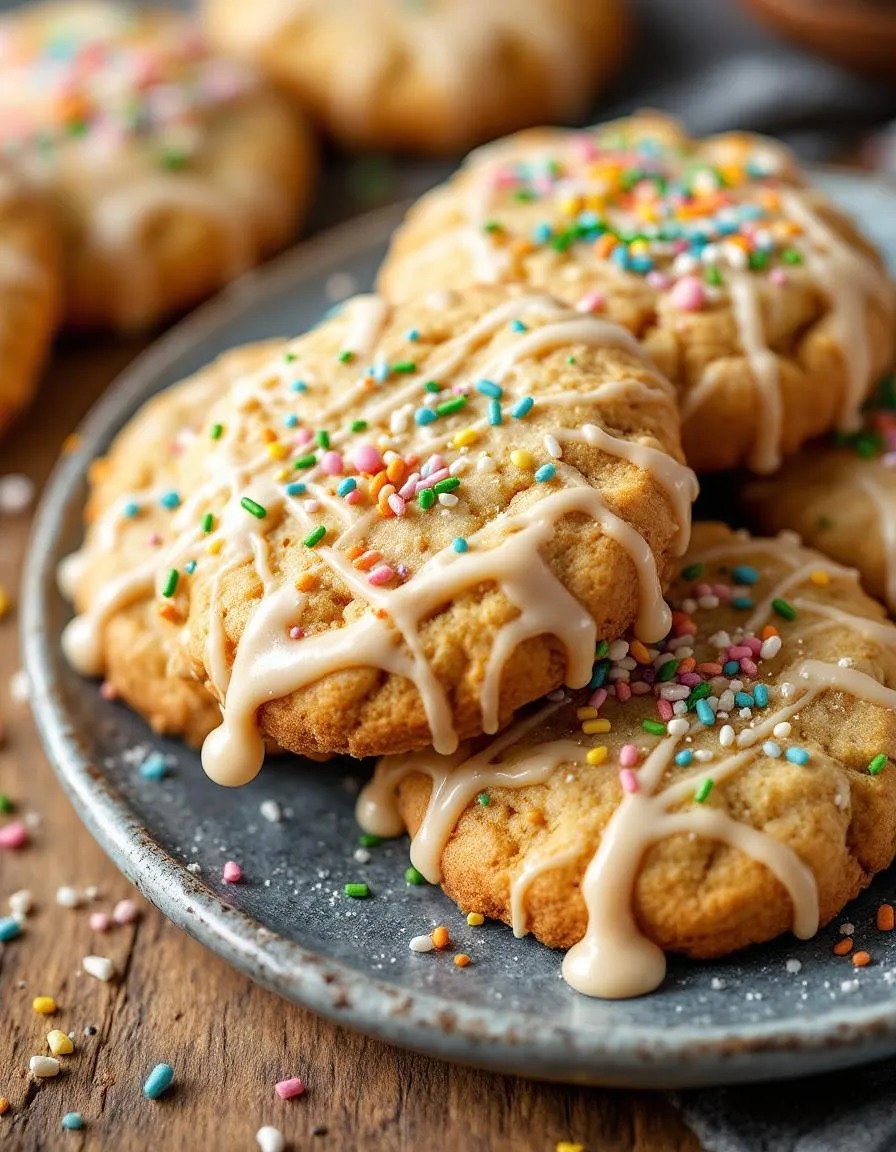 best-italian-easter-cookies-recipe