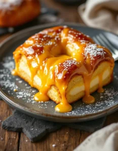 best-kings-hawaiian-cheesecake-danish