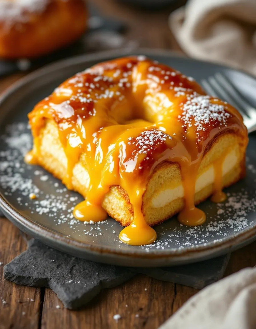 best-kings-hawaiian-cheesecake-danish