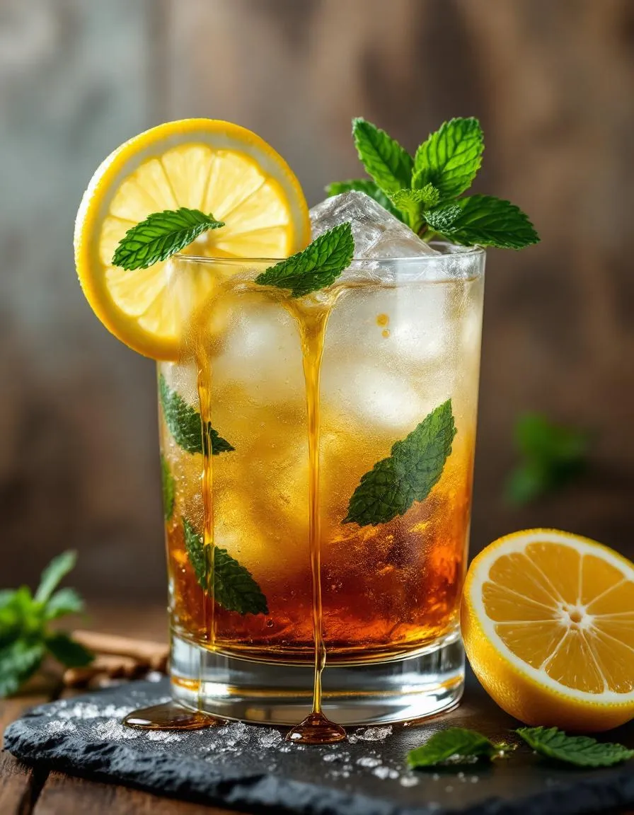 best-maple-bourbon-smash