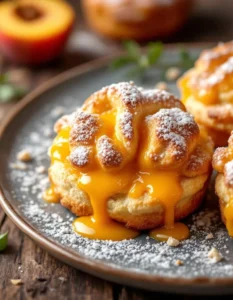 best-peach-pie-cruffins-recipe